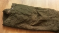 GAUPA of NORWAY WATERPROOF Trouser размер S за лов панталон водонепромокаем - 1705, снимка 11