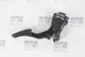 Педал газ с потенциометър за Hyundai i30 1.6crdi 90 к.с. (2007-2012) 32700-2R300, снимка 1