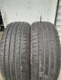 GOODYEAR 225/45 R19 , снимка 4