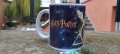 Нови чаши Хари Потър. Идеи за подаръци., снимка 5