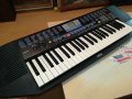 YAMAHA PSR-78 ВНОС FRANCE 2305231307L, снимка 2