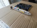 Звукова карта Creative Sound Blaster SB0220 PCI, снимка 3