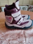 Ботуши за момиче  Elefanten35 номер, снимка 2