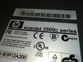 HP SCANJET 3500C 2912211907, снимка 16