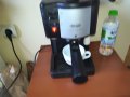 delonghi, снимка 3