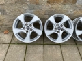 Оригинални джанти на Toyota CH-R , Avensis , Verso, снимка 3