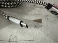 Оригинален кабел USB - Type C, снимка 3