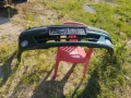 Предна броня Renault Scenic 1 от 2000-2002г, снимка 3