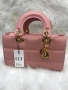 чанти christian dior, снимка 9