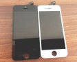 OEM Дисплей Тъч Стъкло iPhone 5 5G Айфон Display Черен ОЕМ, снимка 1 - Резервни части за телефони - 38757424