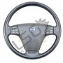 Волан с AIRBAG Volvo ART200176, снимка 1 - Части - 28870159