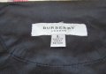 Burberry London риза Чисто НОВА с етикет дамска риза, снимка 2
