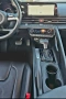 HUNDAI ELANTRA AVANTI , снимка 4