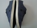 G - STAR RAW 3301 оригинал , Разпродажба .... 45,00 лв size UK 8 42 номер, снимка 3