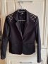 Страхотно сако H&M, снимка 3