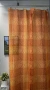 Готови пердета, 100% полиестер, цена по подразбиране , снимка 15