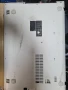 Продавам NB Lenovo Ideapad Z51-70 i5-5005u - части, снимка 17