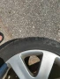 ДЖАНТИ С ГУМИ ЗА MITSUBISHI, снимка 7