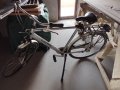 Велосипед Gazzele, снимка 1 - Велосипеди - 40308752