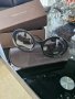 Слънчеви очила Giorgio Armani, снимка 1 - Слънчеви и диоптрични очила - 43622124
