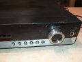 SAMSUNG AV-R610 RECEIVER-ВНОС SWISS 0906221651, снимка 9