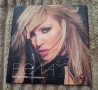 Елена - Best Selection Multimedia CD , снимка 1