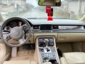 Audi A8 d3 3.0tdi 233кс ASB на части, снимка 7