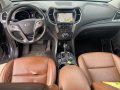 Hyundai Santa Fe 2. 2 CRDI, 200 ph, automatic, engine D4HB, 2016 , 97000 km. , euro 6B, Хюндай Санта, снимка 7