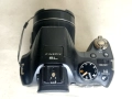 Цифров фотоапарат Fujifilm Finepix SL260 / 14 MP, снимка 6
