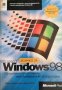 Всичко за Windows 98. Официално представяне, инсталиране и конфигуриране, снимка 1 - Специализирана литература - 33338556