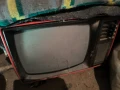 Стари телевизори, снимка 3