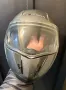 Каска eXplorer модуларна размер S Нова , снимка 1