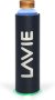  Пречиствател на вода LaVie Pure с UVA светлина, снимка 2