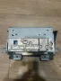 Радио Toyota tundra Тойота тундра 2011, снимка 3