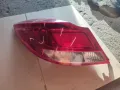 Стоп ляв оригинален opel insignia седан хечбек , снимка 1