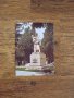 Пощенски картички от Якоруда от 1988 г. - нови , снимка 1 - Колекции - 27966651
