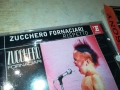 ZUCCHERO ORIGINAL CD-MADE IN ITALY 2309251059, снимка 6