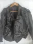 кожени якета естествена кожа, снимка 8