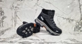 зимни мъжки боти, снимка 2