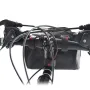 Чанта за велосипед Automat, РА329, Черен, снимка 3