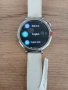 Huawei watch GT 5, снимка 6