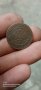 Стари руски медни монети, снимка 12