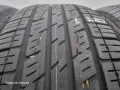 4бр летни гуми 225/60/16 KUMHO L03000 , снимка 2