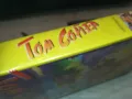 ТОМ СОЙЕР-VHS VIDEO ORIGINAL TAPE 2309241321, снимка 6