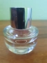 Дамски парфюми , снимка 11