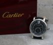 Унисекс Cartier Rotonde реплика 03, снимка 2
