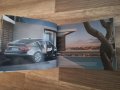 Рекламен Каталози за BMW 5GT  BMW 6 серия купе и кабрио, снимка 8