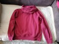 Nike-Air, суитчар ,худи ,S, снимка 3