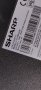 LED подсветка за дисплей LSC550HN02 за телевизор SHARP модел LC-55CFE6242E, снимка 4