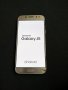 Продавам SAMSUNG GALAXY J5, снимка 1 - Samsung - 39280893